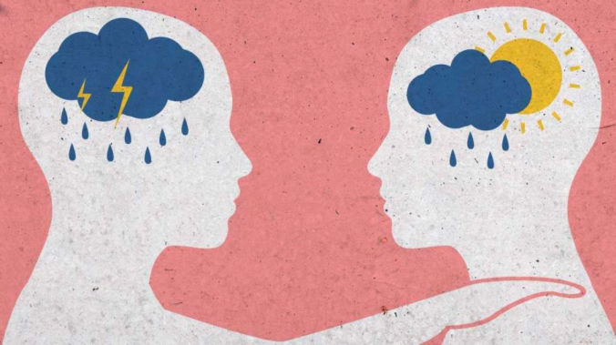 İletisimde Sen Dili