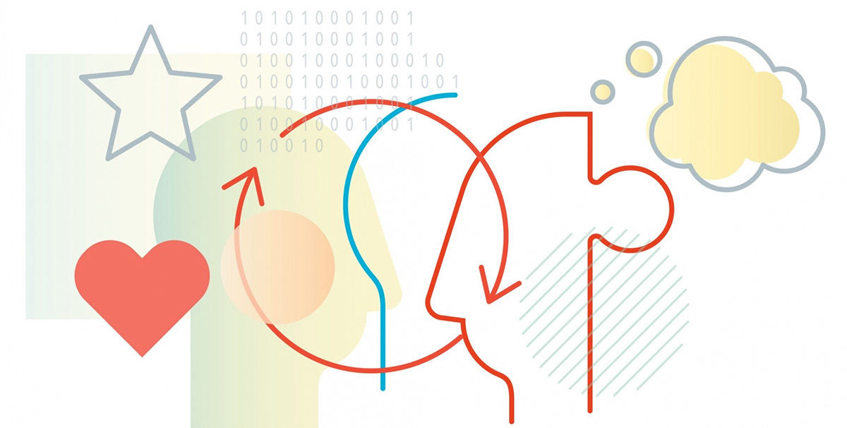Klinik Psikolog Olmak